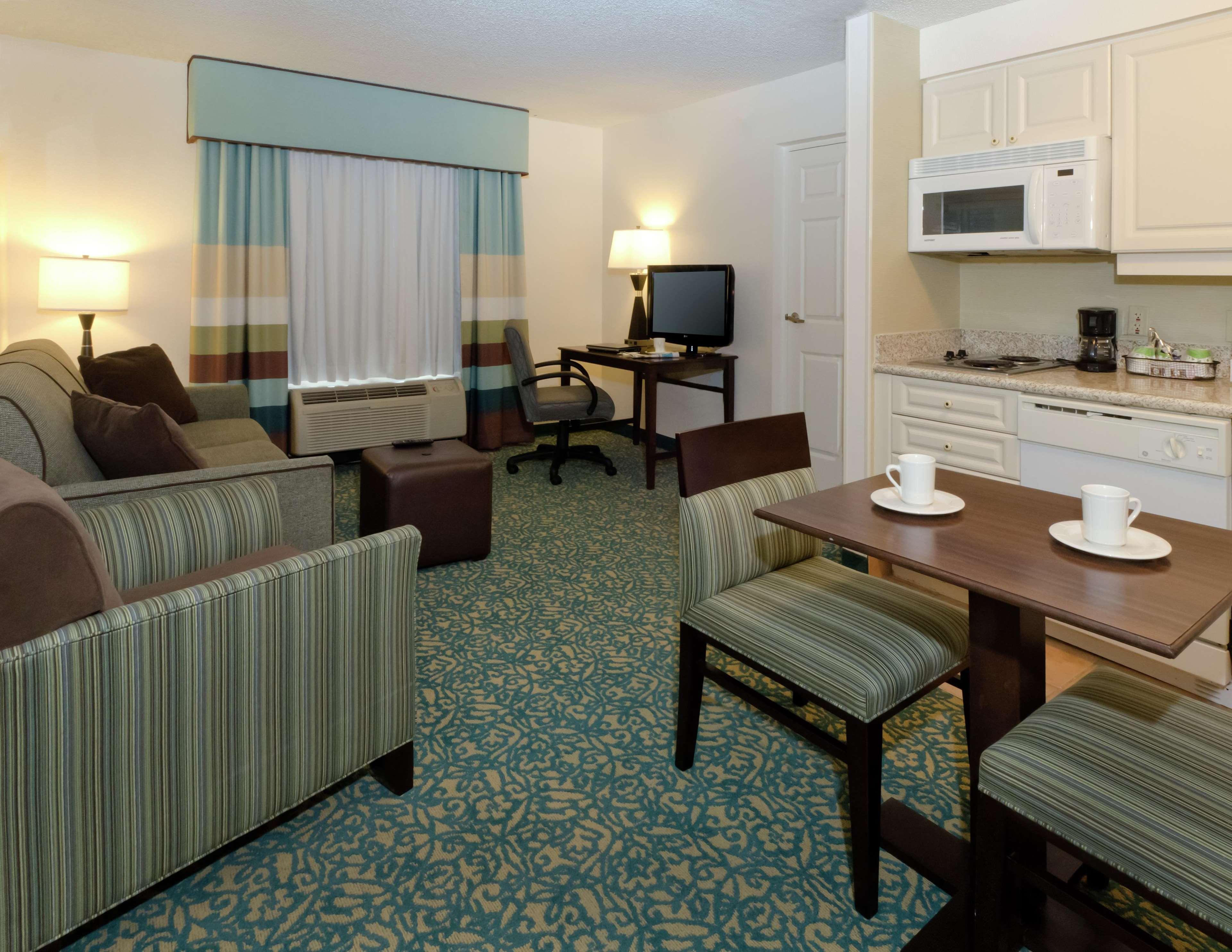 Hampton Inn & Suites Miami-Doral Dolphin Mall Esterno foto